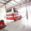 남대전엑스포종합정비 이미지