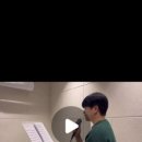 스튜디오digging