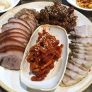 간석1동-6 이미지