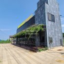 평택항공인중개사사무소우정 이미지