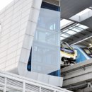 팔달역(지상철3호선) 이미지