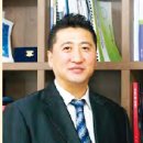 불리온뱅크