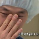 수현반점