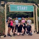 GS25 비래스타점 | 2023 원더러스트 코리아 요가 페스티벌 단골 솔직후기, 준비물, 꿀팁