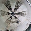 영천클린세탁 이미지