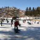 대기리마을 이미지