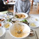 남원읍-6 이미지