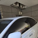 집앞 | 대구 출장세차 후기 | 집앞까지 찾아온 신카워시 방문세차 솔직 후기