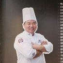 파스텔베이커리 - 천안시 동남구 신부4길 24-5 | 파스텔베이커리