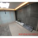 주안구조 이미지