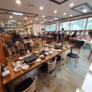 무학산오리하우스울산농소점