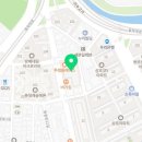 반포대로23길 71 이미지