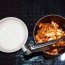 어머니 칼국수 이미지