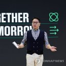나비글로벌네트워크 이미지