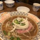 콴안다오 티스토리