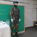 (유)아미산업 이미지