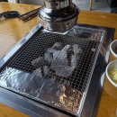 대동로 | 부산장어구이 장어덮밥 국내산 민물장어 전문점 행복한장어 방문후기