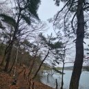 산수입구화장실 이미지