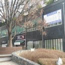 삼성1로 이미지