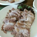 원통막국수 이미지