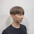 더감성헤어 이미지
