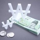 효정초교 이미지