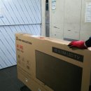 나산센터-3 이미지