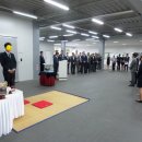 도이치모터스 구리서비스 센터 이미지