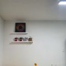 연제구-044 | 친절하고 아늑했던 청주 오송카페 쏭다방