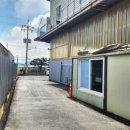 신가현대모터스 이미지