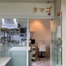 창화루 을지로점 | [을지로] 타마고, 더스팟 패뷸러스, 창화루, 카다로그까지 내돈내산 도장깨기 💸😇💸