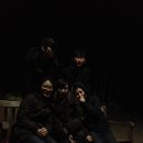 향미식육식당 이미지