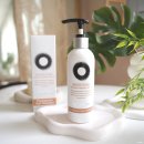 M.B.바이오케어 | 여자 M자 탈모샴푸 추천 5년째 사용 중인 탈모완화샴푸 후기