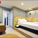 해동모텔 이미지