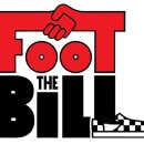 더브랜드빌 이미지