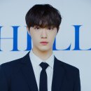 현석 이미지