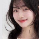 요미헤어스튜디오 네이버블로그