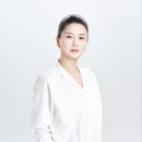 디저트부티크엠 이미지