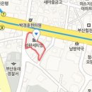 지동하이비인후과의원 티스토리