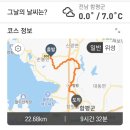 산음요 이미지