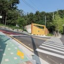 갈맷길(6-2구간) 이미지