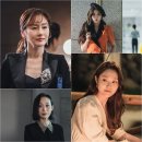(주)픽쳐스홀릭 이미지