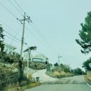 가고파별빛담아 이미지