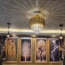 웰빙마을 이미지