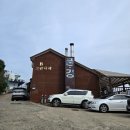 풍경좋은돌담집펜션 | 충남 태안, 가성비 애견동반 펜션 '풍경펜션' 가성비 좋은 펜션 내돈내산 솔직후기