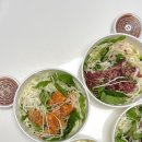 육회바른연어오산점 이미지