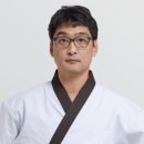 한국체대 태평양 태권도장 | 서울 서대문구 ‘한국체대 태평양 태권도장’ 김태곤 관장 ˝수련생 스스로 목표를 세우고 한 걸음씩...