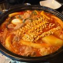 소문난 송가네 칼국수 이미지