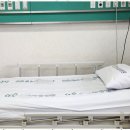 사랑간병협회