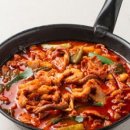 원조선산곱창 - 김천시 부곡맛고을1길 53 | 원조선산곱창